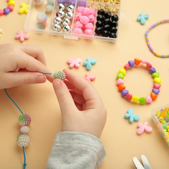 MECCANIXITY Waxed Cord 1mm Waxed Thread 87 Yard Wax String Leather Cord - Image 7