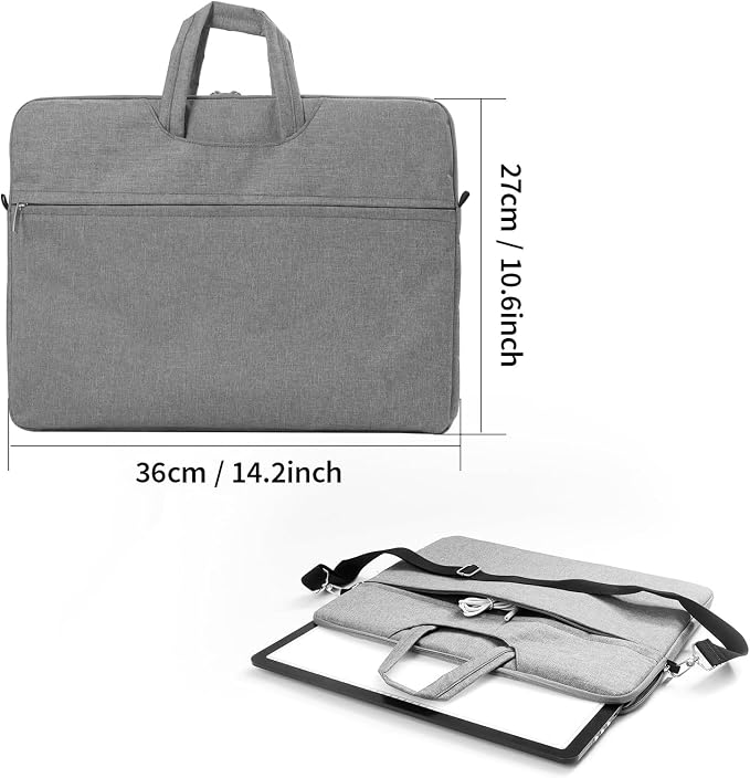 Zocelight Rechargeable A4 Tracing Light Box - Image 3