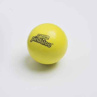 pindaloo Skill Game Toy - Image 2