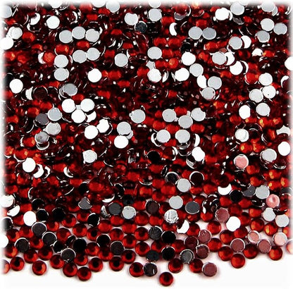 The Crafts Outlet 1 - Image 6