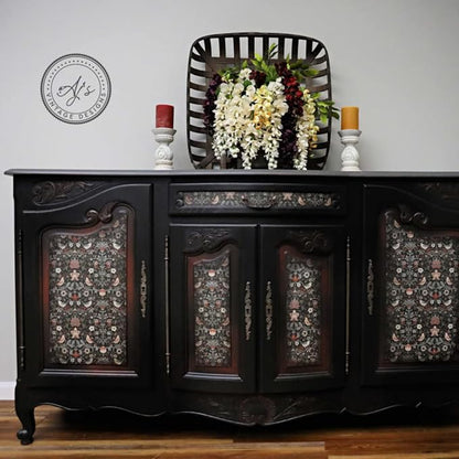 Dixie Belle Paint Company Chalk Finish Furniture Paint - Image 4
