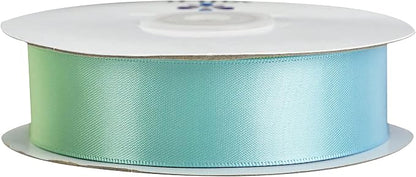 MEEDEE Pastel Rainbow Ribbon - Image 4