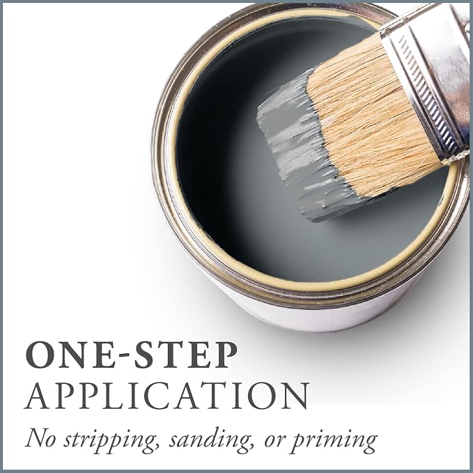 AMY HOWARD AT HOME Chalk-Based One Step Paint - Image 2