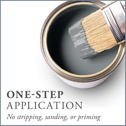 AMY HOWARD AT HOME Chalk-Based One Step Paint - Image 2