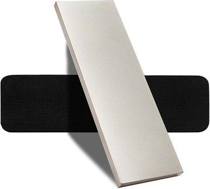 Diamond Sharpening Stone 600 Grit by Unknown