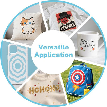 The All-in-One Ultimate Accessories Bundle - Image 6