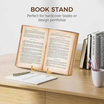 Plate Holder Easel Display Stand - Image 4