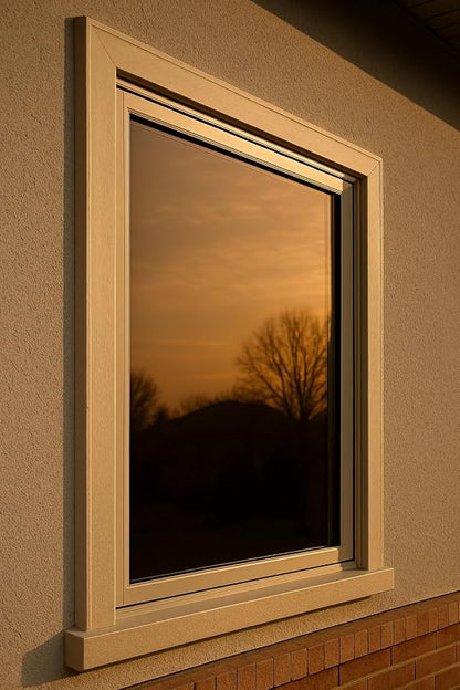 Rockrose Professional Window Tint - Image 4