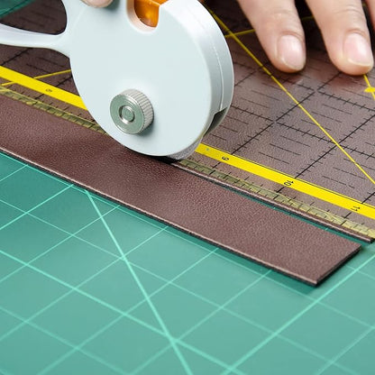 Ecraft Self Healing Sewing Mat - Image 5