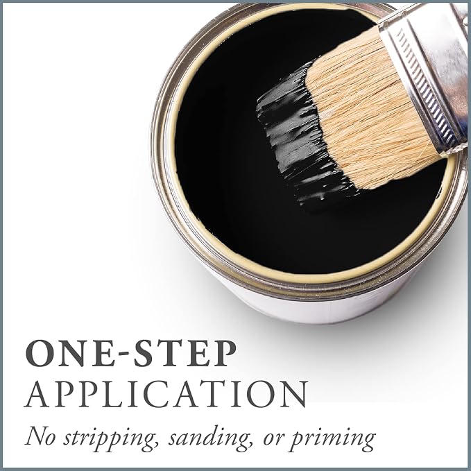 AMY HOWARD AT HOME Chalk-Based One Step Paint - Image 2