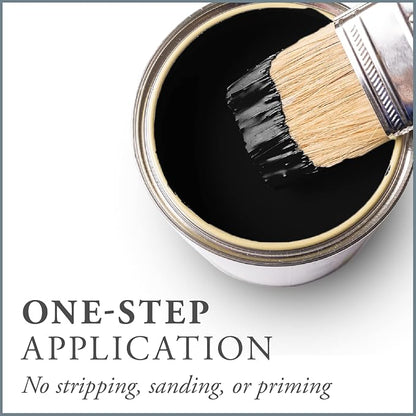 AMY HOWARD AT HOME Chalk-Based One Step Paint - Image 2