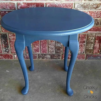 Chalky Chicks All-in-One Chalk Paint - Image 7