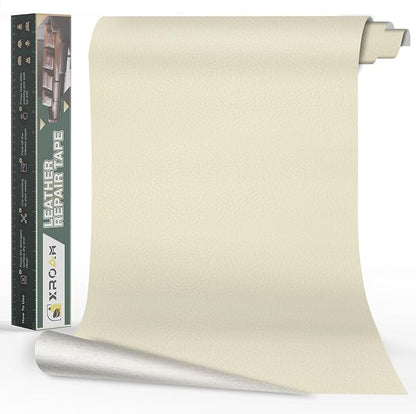 Leather Repair Tape, 23.6x79 inch Leather Patches by ProfessionalFurnitureRepair