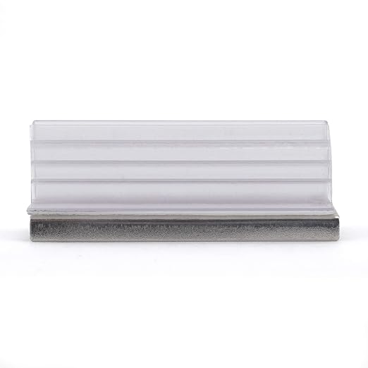 Master Magnetics Magnetic Sign Holder Pack - Image 2