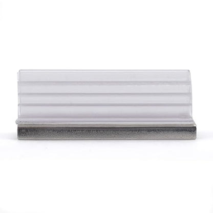 Master Magnetics Magnetic Sign Holder Pack - Image 2