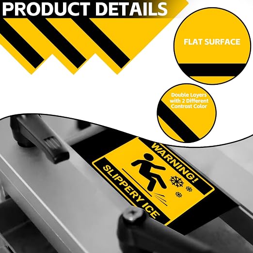 5PCS Laser Engraving Double Color ABS Plastic Sheet, Two-Tone Laserable - Image 3