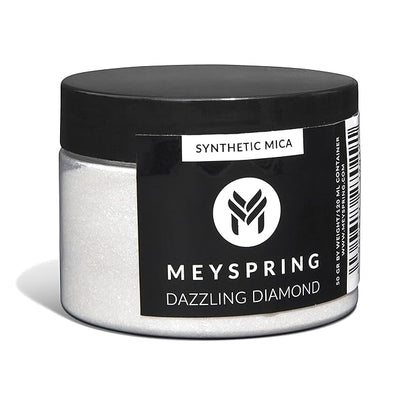 MEYSPRING Dazzling Diamond by MEYSPRING