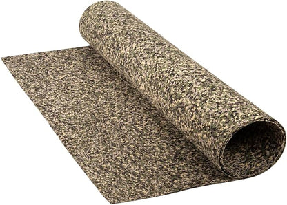 LotusFoam Large 3mm EVA Foam Sheet by LotusFoam