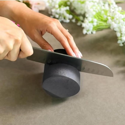 XCEL Floral Foam Blocks - Image 6