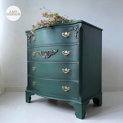 Dixie Belle Paint Company Chalk Finish Furniture Paint - Image 4