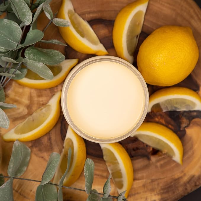 Dixie Belle Paint Company Chalk Finish Furniture Paint - Image 6
