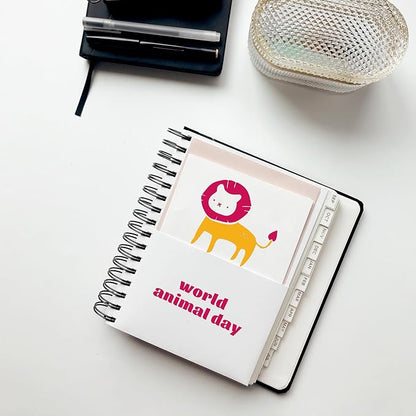 Ant Smart Adhesive Permanent Vinyl Compatible - Image 6