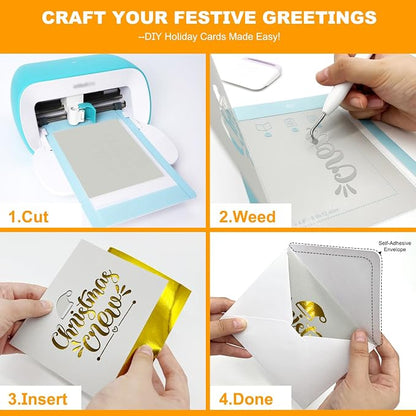 The All-in-One Accessories Bundle - Image 5
