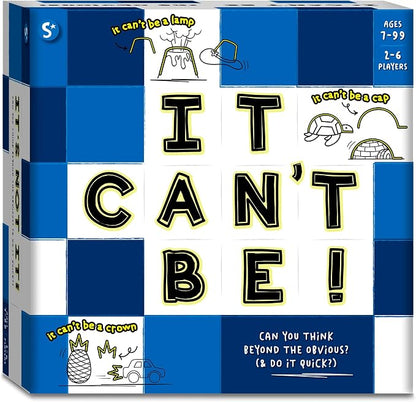 Skillmatics Card & Board Game - Image 8