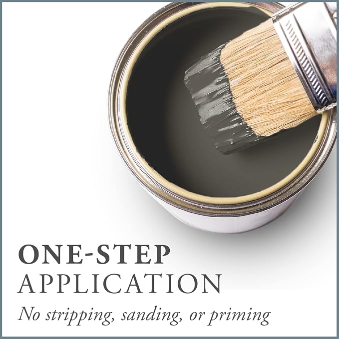 AMY HOWARD AT HOME Chalk-Based One Step Paint - Image 2