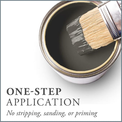 AMY HOWARD AT HOME Chalk-Based One Step Paint - Image 2