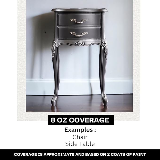 Daydream Apothecary Premium Chalk Style Paint - Image 4