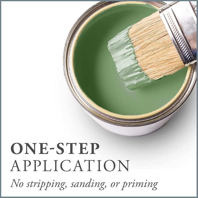 AMY HOWARD AT HOME Chalk-Based One Step Paint - Image 2