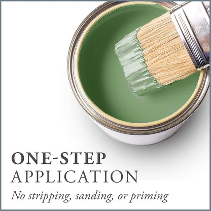 AMY HOWARD AT HOME Chalk-Based One Step Paint - Image 2