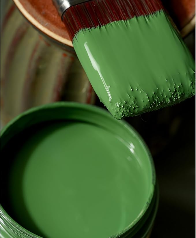 Dixie Belle Paint Company Chalk Finish Furniture Paint - Image 2