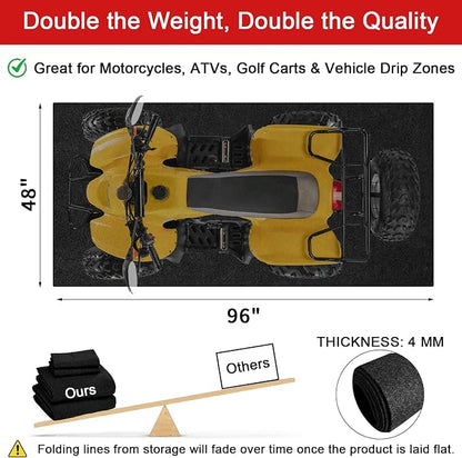 Golener Oil Spill Mat - Image 2
