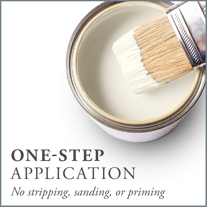 AMY HOWARD AT HOME Chalk-Based One Step Paint - Image 2