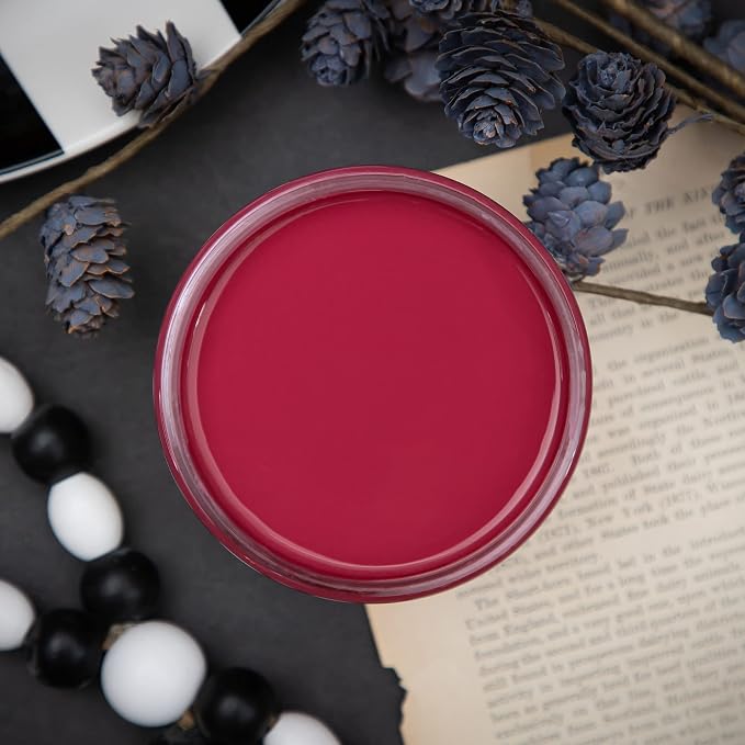 Dixie Belle Paint Company Chalk Finish Furniture Paint - Image 6