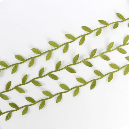 MEEDEE Leaf Trim - Image 3
