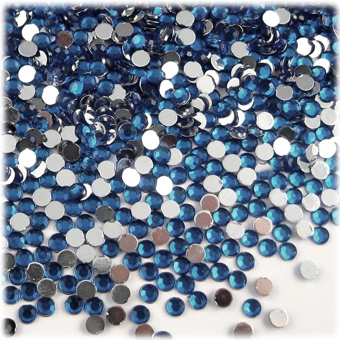 The Crafts Outlet 1 - Image 7