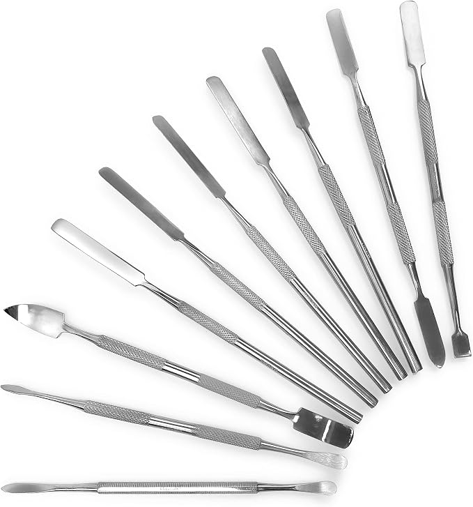 SURGICAL ONLINE Sculpting Tool Set by SurgicalOnline