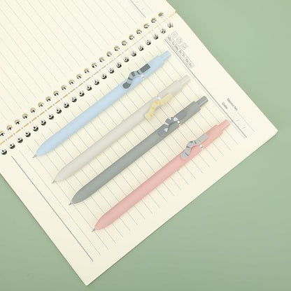 Ddaowanx Cute Cat Pens, Cat Lover Gifts - Image 6