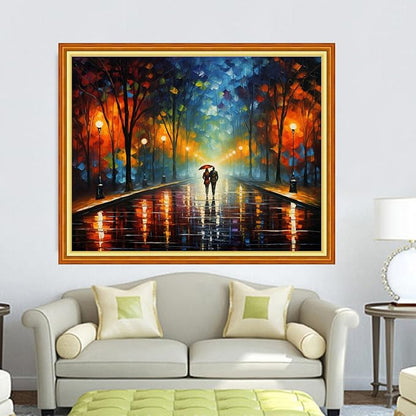 DMCVIVR Stamped Cross Stitch Kits - Image 2