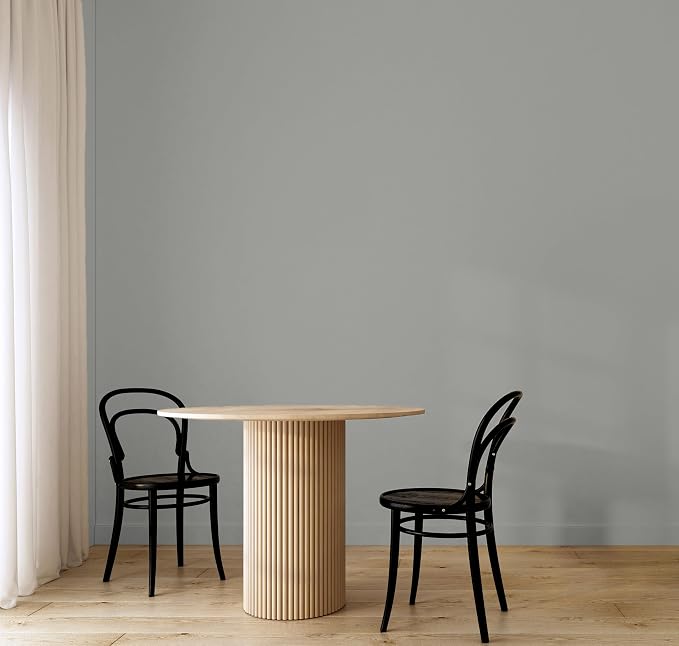 EVOLVE Paint & Primer: Environment-friendly, Low Sheen - Image 5