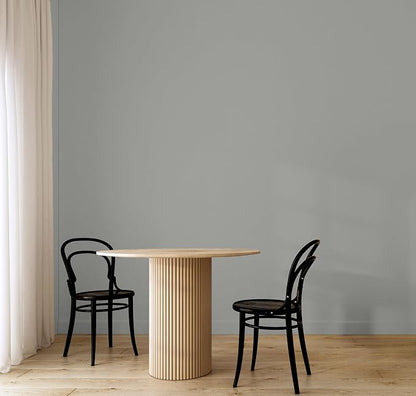 EVOLVE Paint & Primer: Environment-friendly, Low Sheen - Image 5
