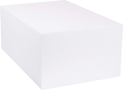 Silverlake 11x17x7 Craft Foam for Styrofoam Block Projects - Image 3