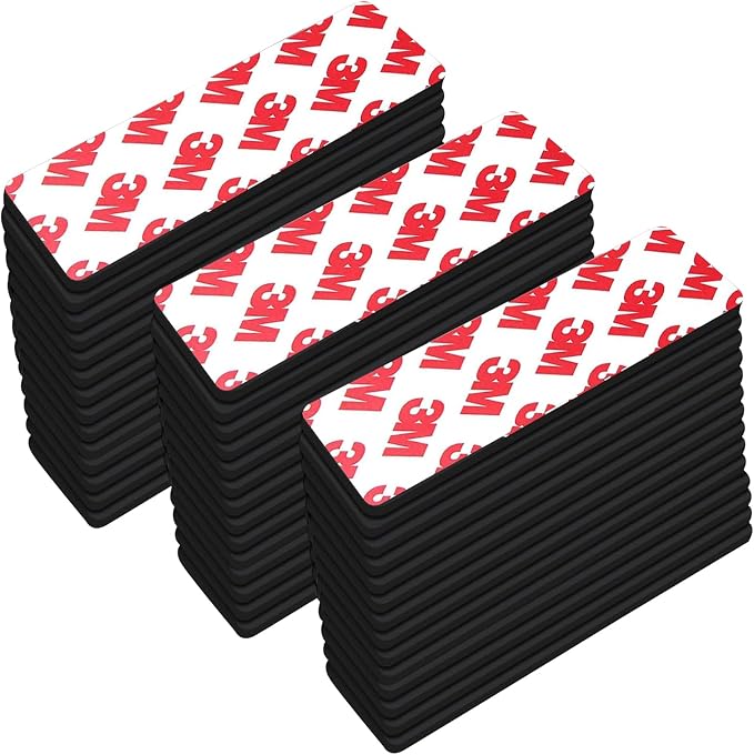 Thaibear Magnetic Strip, Flexible Magnetic Strips by Thaibear
