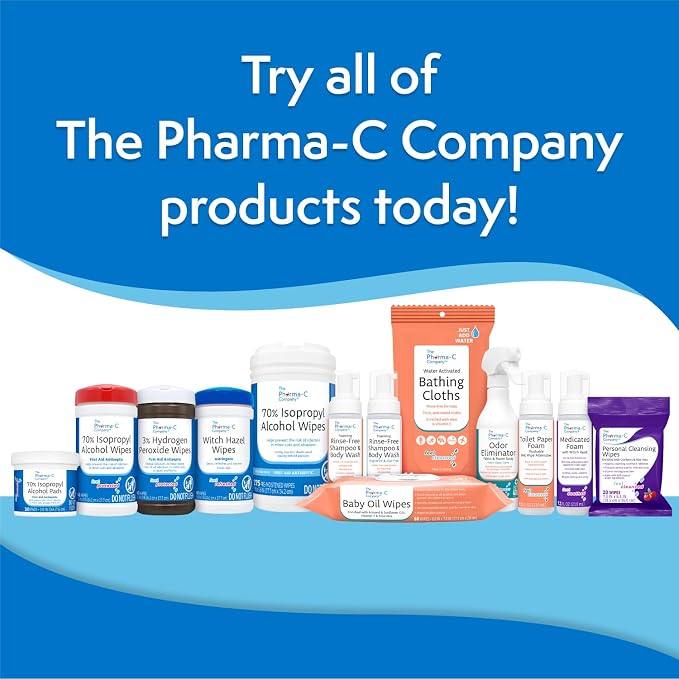 The Pharma-C Company - Image 7