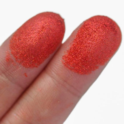 Premium Diamond Mica Powder Pigment- by Unknown