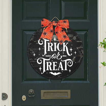 Halloween Stencils for Painting on Wood 12” Large Halloween Stencil Hey Boo - Image 3