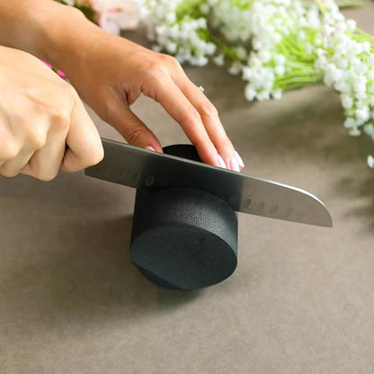 XCEL Floral Foam Blocks - Image 6